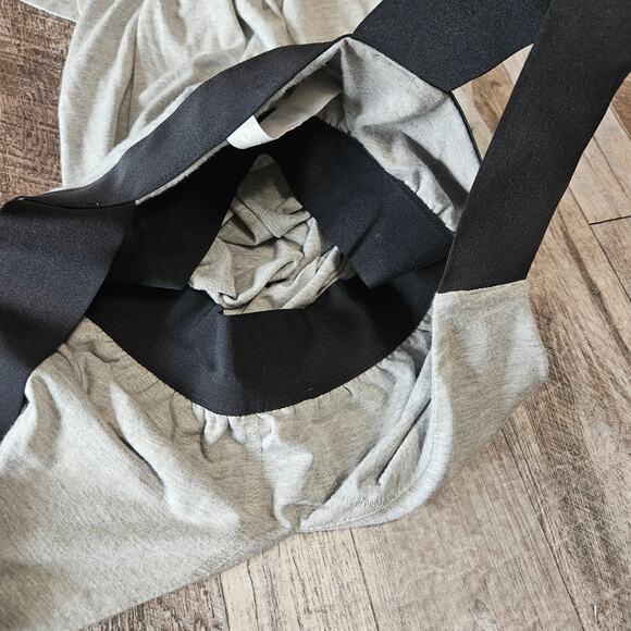 Athleta Santorini Support Dress Womens S Travel Athletic Performance Tennis Prep - Picture 8 of 12